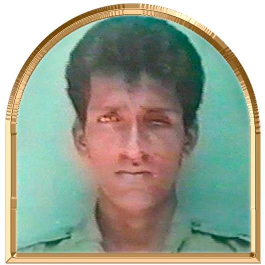 அழகரசன்