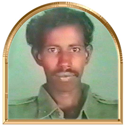 ஆனந்தன்