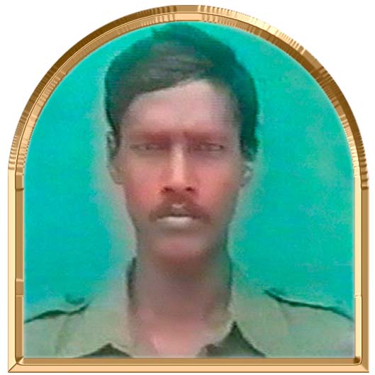 குமார்