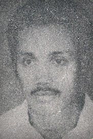 றொபேட்