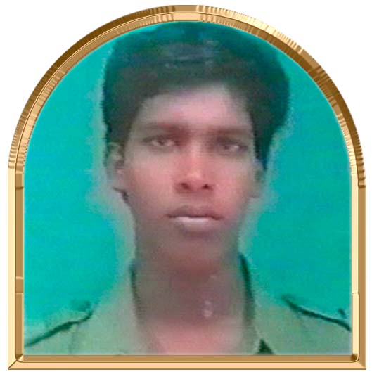 சுதா