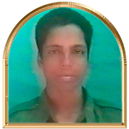 சிமிட்டி (ஜீவன்)