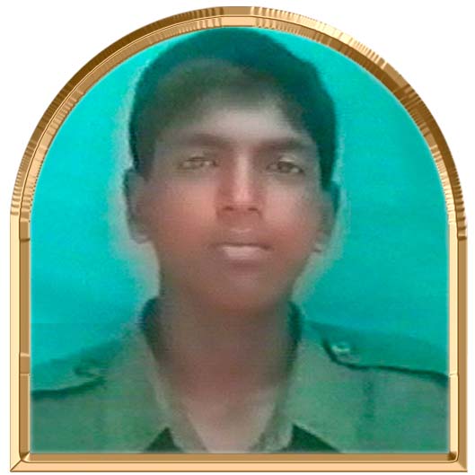 பிரபு
