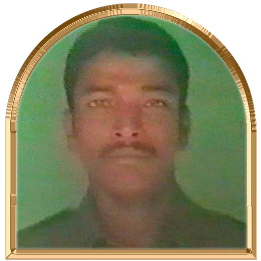 சங்கர்