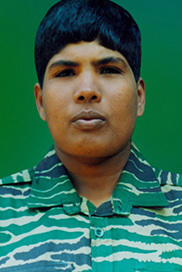 இந்து