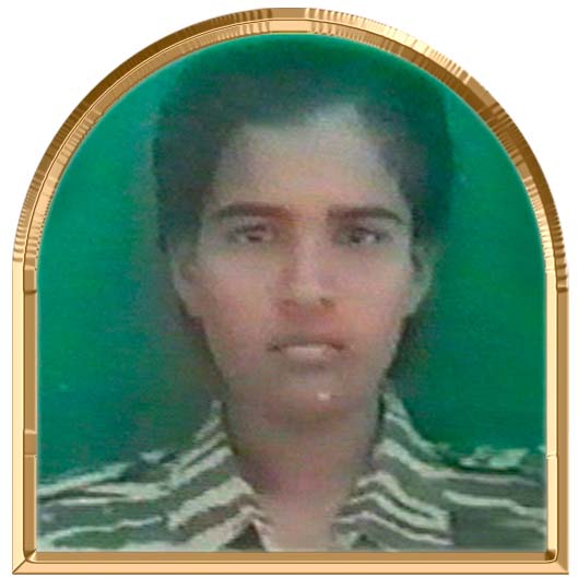 மணிமேகலை (சர்மிளா)