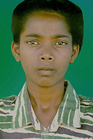 மதனா
