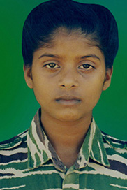 அகரத்தேன்