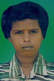 கலையரசி