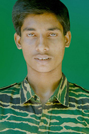அருட்குமரன்