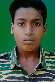 இறைமுனைவன் (அழகரசன்)