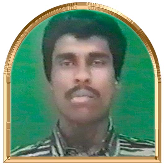 தணிகைச்செல்வன்