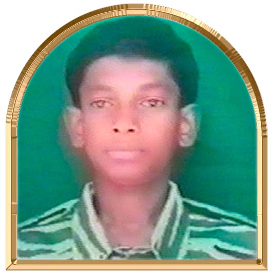 தங்கத்தமிழன்