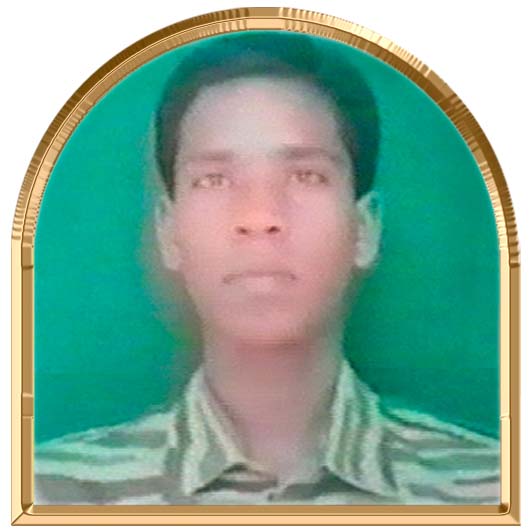 புதுமைநெஞ்சன்