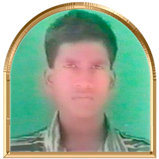 சங்கர்