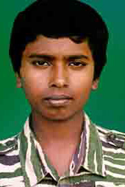 மெய்மகள்