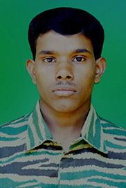 இன்பன்