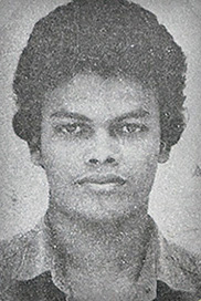 கார்த்திக்