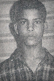 சியாத்