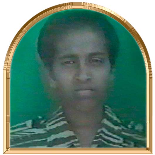 அன்பழகி