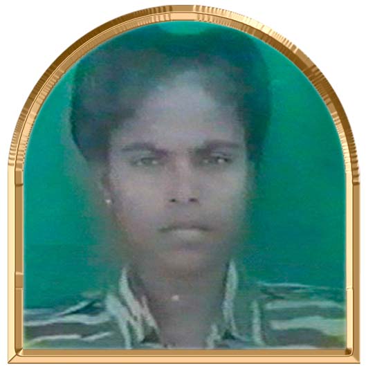 பூங்கிளி