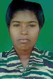 அகமான்