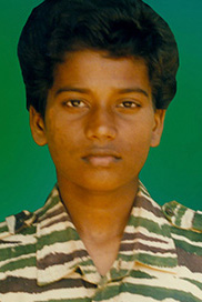 சோலைப்பூ