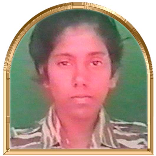இன்பநிலா