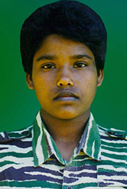 அருந்தினி