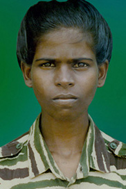 நவநீதா (சசி)