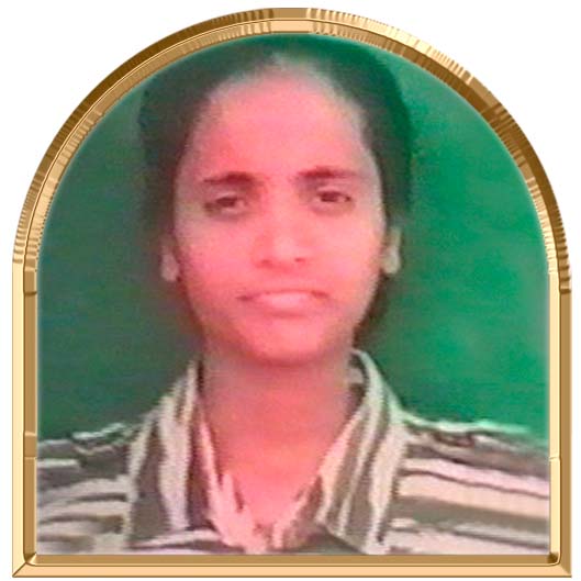 அகல்விழி (செந்தா)