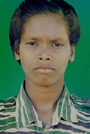இசையரசி