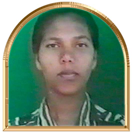 வடிவுமகள்