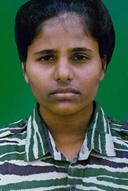 புகழ்மதி