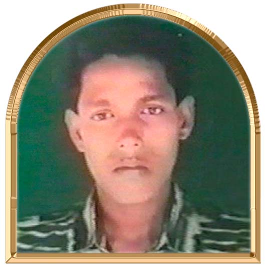 கனிமருதன்