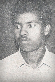 றீகன்