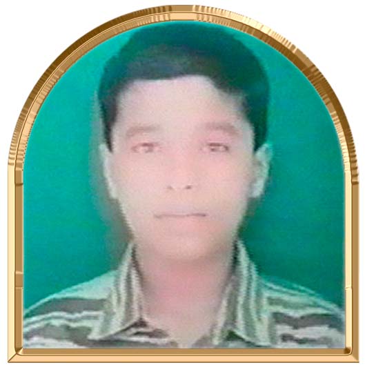 பைந்தமிழன்