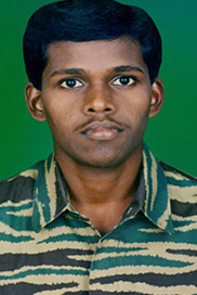 சொற்கோ