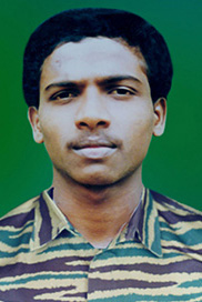 செந்தூரன்