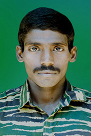 கீரன்