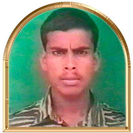 கயற்சேரன்