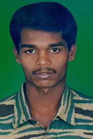 அகம்புலி