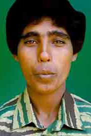 அரசி