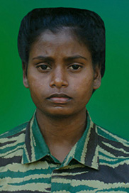 பார்த்தீபா