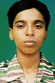 சதீசா
