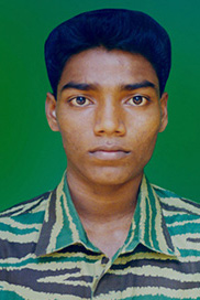 கலைவாணன்