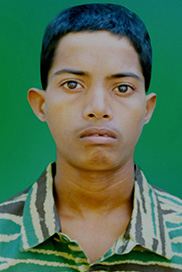 யசோ
