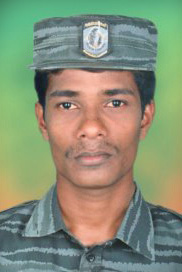தமிழ்க்குமரன்