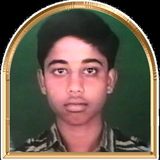 கலையரசன்