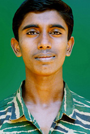 நக்கீரன்